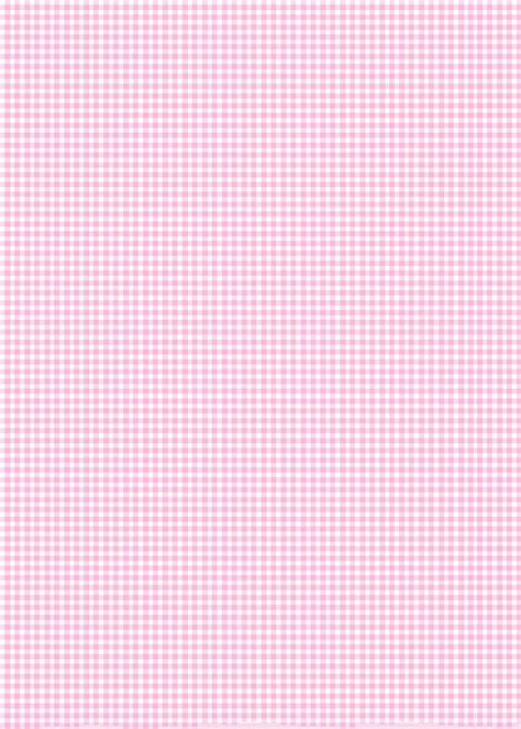 Gingham Wallpapers - Wallpaper Cave