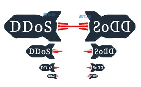 DDoS攻击是什么?| |介绍它是如何工作的|目的和动机 - 金博宝官网网址