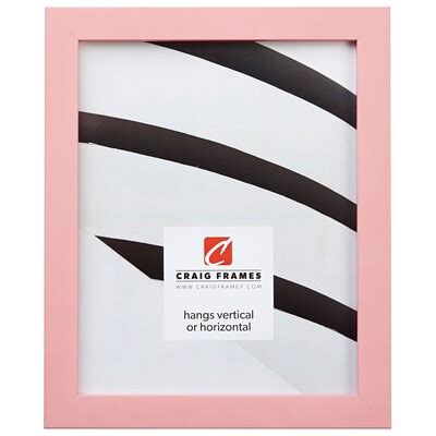 11X17 Frame Order Picture Frame Online | Lowe's