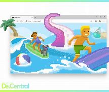 Image result for Edge Surf Link to Play