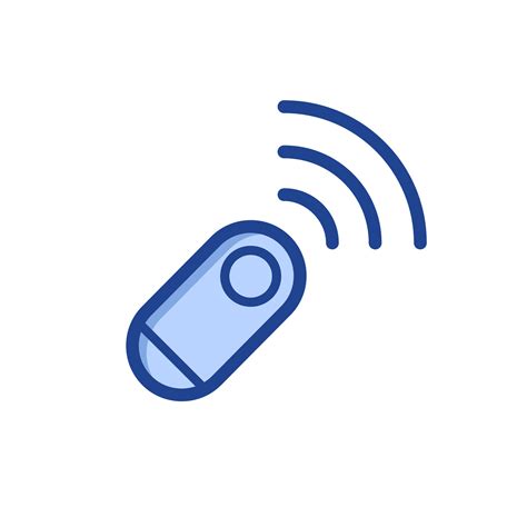 Learning Remote Control Icon 的图像结果