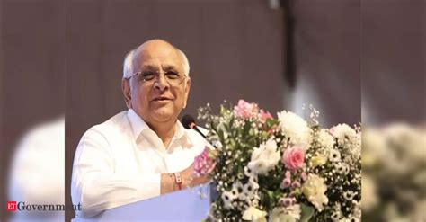 Digital Gujarat: Har Ghar Connectivity aims to transform rural homes ...