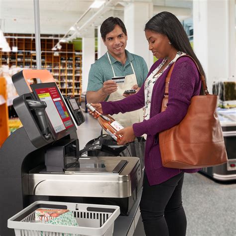 ELERA® Mobile Assist | Toshiba Commerce