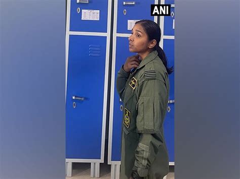 "Operated in Ladakh sector, it performed all missions with ease ...