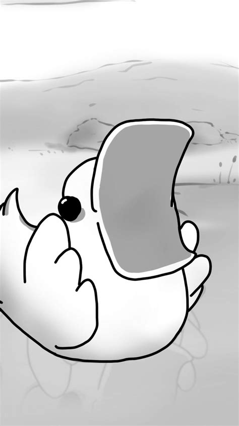 Tex | Fun fact. Feeding ducks bread is really bad for them. Even worse if the bread is moldy and ...