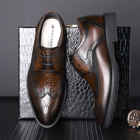 Business Shoes 的图像结果