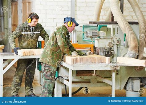 Image result for Wood Processing