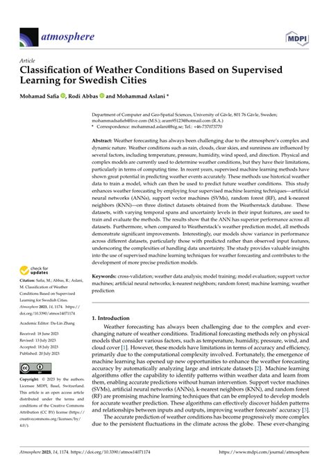 Image result for Rule-Based Classification Using Weather
