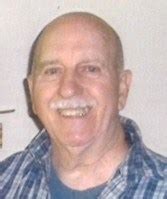 Earl Duby Obituary (1939 - 2021) - Monroe, MI - Monroe News