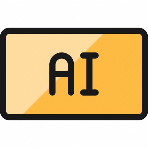 Document Intelligence Icon 的图像结果