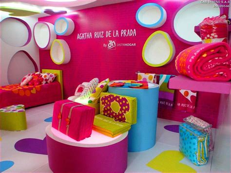 CAB DISEÑO S.A.S: Stands, Opiniones de clientes y Servicios