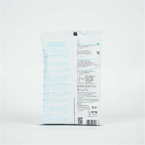 Buy O3+ Oxygen Facial kit For Acne (81g, Single Use)