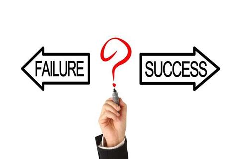 10 things you should never ever say in a job interview | TJinsite