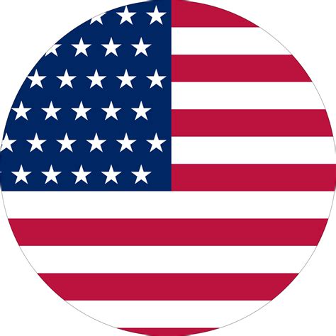 mAh to kWh: How to Convert and Understand Battery Capacity