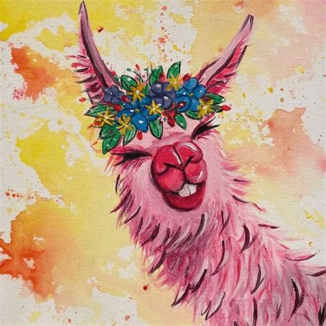Paint Night in Burgess Hill, The Mercantile Adventurers, Burgess Hill ...