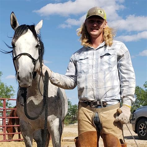 Mike Rowe WORKS Foundation Scholarship Deadline is May 9