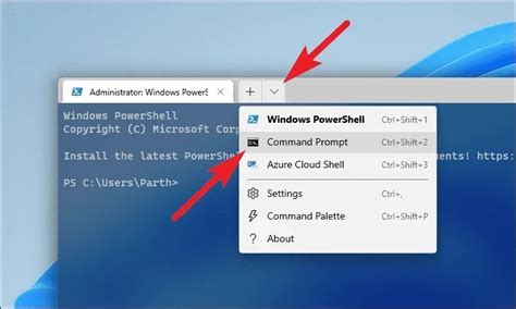 Image result for How to Get File Explorer Back