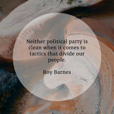 Short Political Quotes 的图像结果