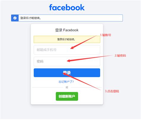 Into Facebook 的图像结果