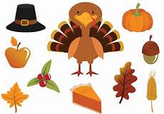 Clipart Thanksgiving Free by Free Thanksgiving Vectors Free Vectors Clipart Clipart Thanksgiving Free