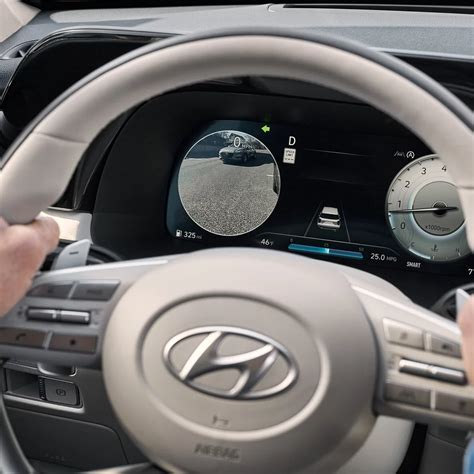 Hyundai Palisade Research | Spokane Hyundai