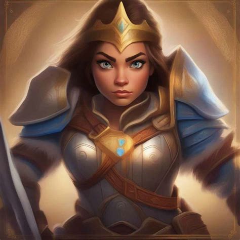 Bing Image Creator Pixar 的图像结果