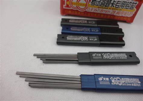 厂家直销自动铅笔铅芯0.5/0.7儿童礼物幼儿园奖品彩色活动铅笔2B-阿里巴巴