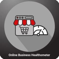 Image result for Retail Store Layout Video Example