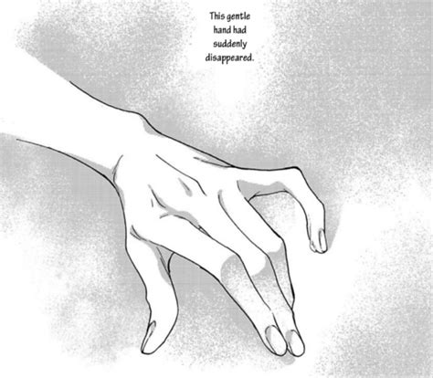 yaoi alien hands from ur nightmares — Yaoi hands to clutch your pearls with