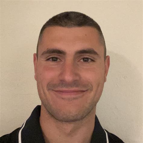 Mathew - Maths teacher - ₹4366/h