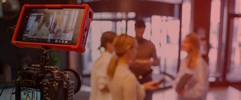 Successful Go-live at Autocom Diagnostic, Sweden - Würth IT India