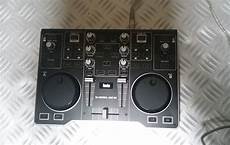 console dj hercules mp3 e2 dj mp3 e2 hercules dj mp3 e2 audiofanzine console dj hercules mp3 e2 dj mp3 e2 hercules dj mp3 e2 audiofanzine