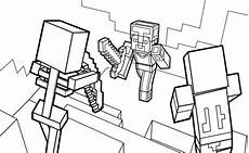 kostenlose malvorlagen minecraft 30 beste ausmalbilder minecraft zum ausdrucken kostenlose malvorlagen minecraft 30 beste ausmalbilder minecraft zum ausdrucken