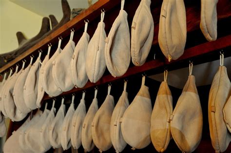 Wineskins #MadeInSpain | Water tank, Traditional