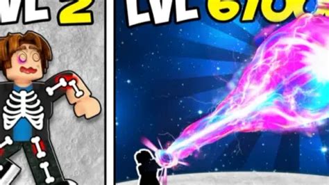 Image result for Fireball Script