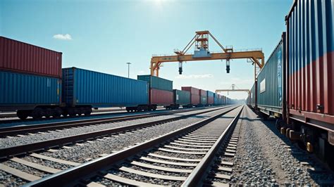 National Drayage Services Across the U.S. & Canada | #1 Digital Drayage Partner – Book Your Cargo