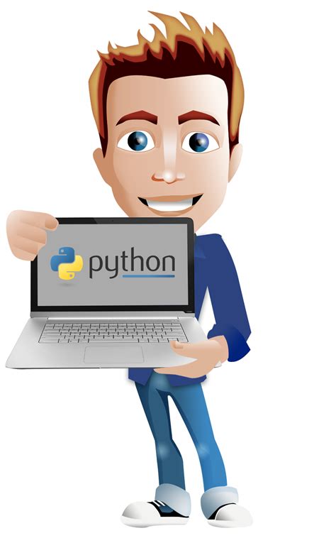 Image result for Python Development Image Free