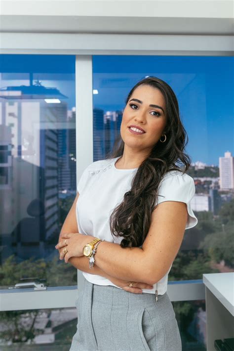 ICON - Cirurgia Bucomaxilofacial