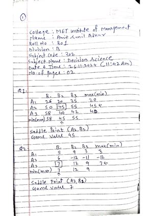 Sohail CSR 2 - A Project report On ‘A Study on CSR Activities ...
