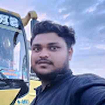 Ss Travels in Skd Colony,Adoni - Best Car Rental near me in Adoni ...
