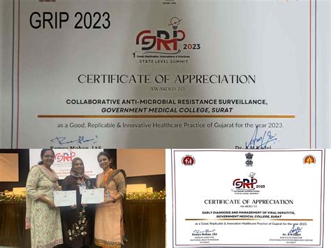 microbiology:whatsapp_image_2023-11-02_at_11.37.58_am_2_.jpeg ...