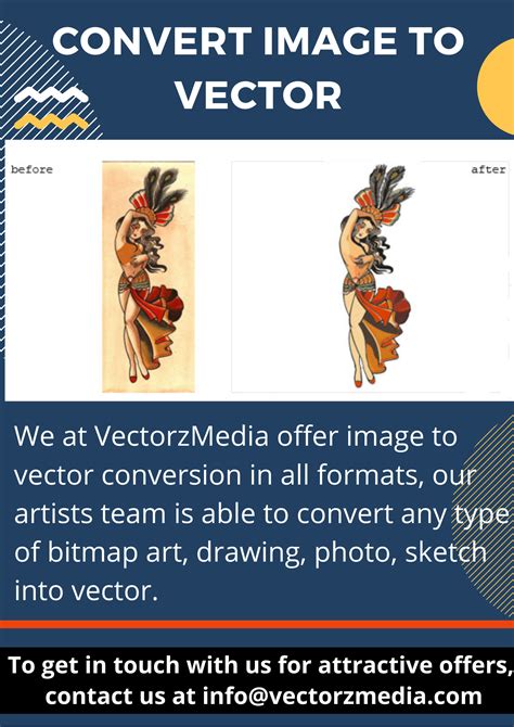 Image result for Convert Vector to Raster ArcGIS