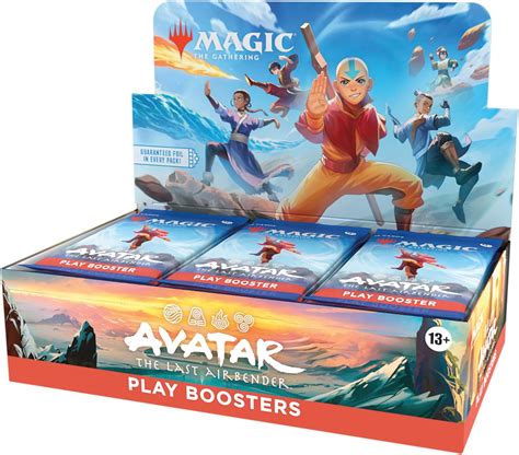 Preorder Stock Alert with low price guarantee: Magic The Gathering ...