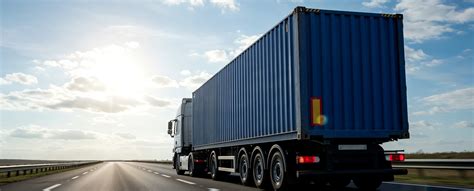 What to Do After a Truck Accident - Kherkher Garcia