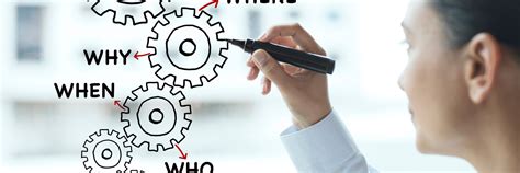 Image result for Print Software