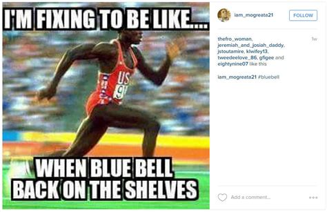 Blue Bell Ice Cream announces new Cookie Two Step flavor