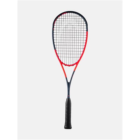Head Radical 135 SB 2024 Squash Racquet – Sportswing.in