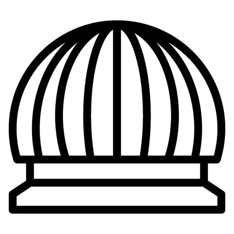 Roof Line Vector 的图像结果