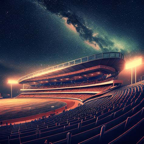 Highest-Paid Athletes in the World 2023 (Contracts and Endorsements ...