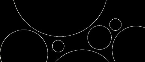 Programming Languages Tech Stack 的图像结果